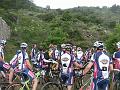 LIGURIAMTB13 (277)